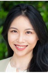Claire Yang image