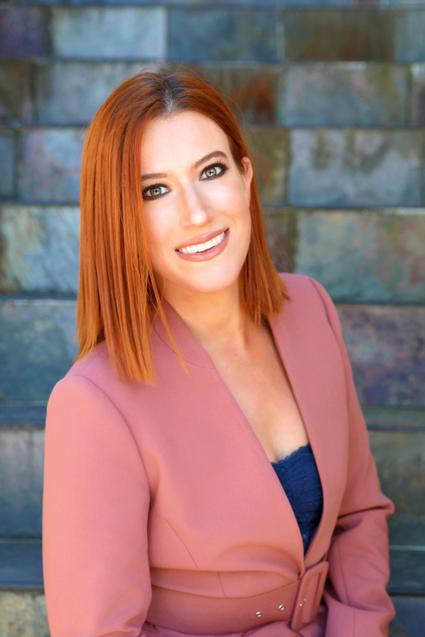 Lauren Ronan, Real Estate Agent Gilroy, CA Coldwell Banker Realty