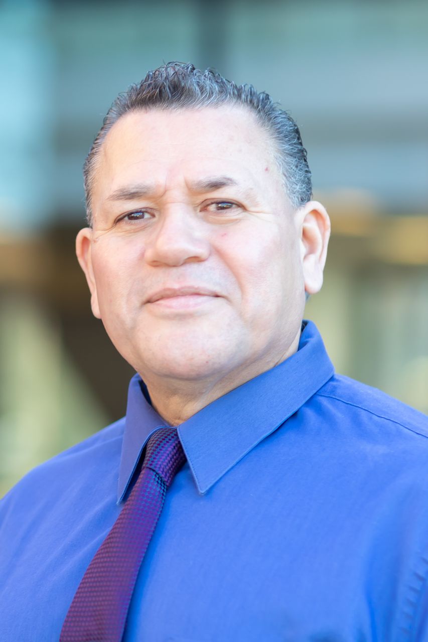 Joel Sandoval, Real Estate Agent Gilroy, CA Coldwell Banker Realty