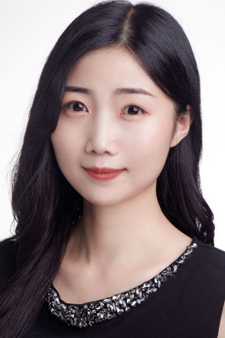 Nancy Liu, Real Estate Agent Cupertino, CA Coldwell Banker Realty