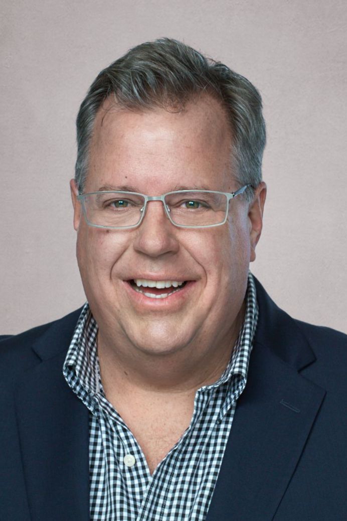 John Nelson, Real Estate Agent Palo Alto, CA Coldwell Banker Realty