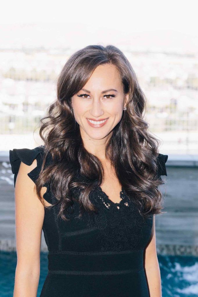 Khrista Jarvis, Real Estate Agent Danville, CA Coldwell Banker Realty