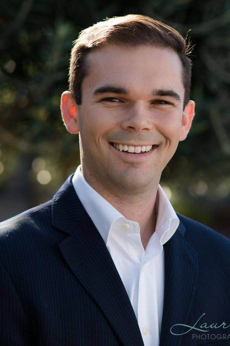 Chris Schaub, Real Estate Agent Greenbrae, CA Coldwell Banker Realty