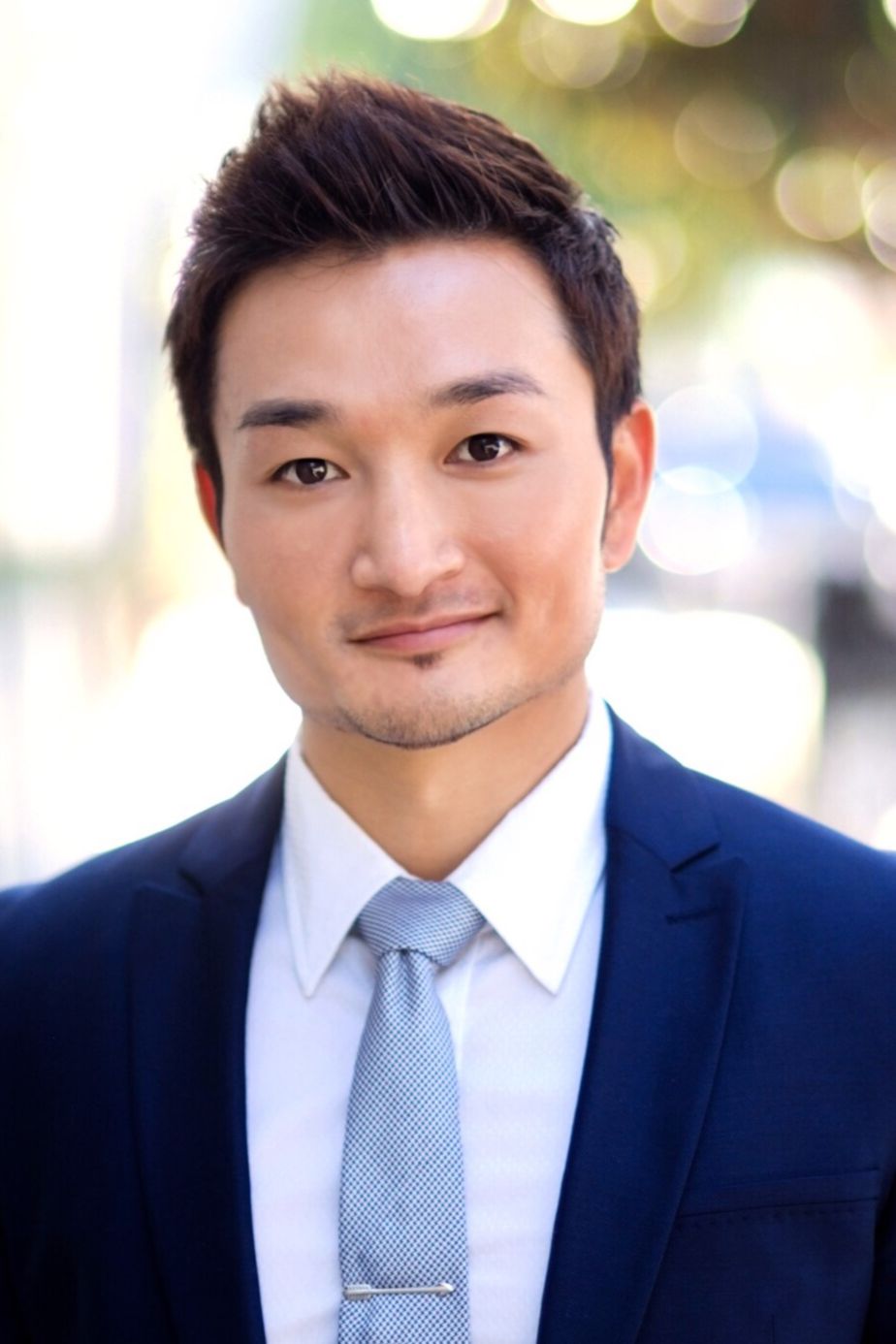 David Chao, Real Estate Agent Danville, CA Coldwell Banker Realty