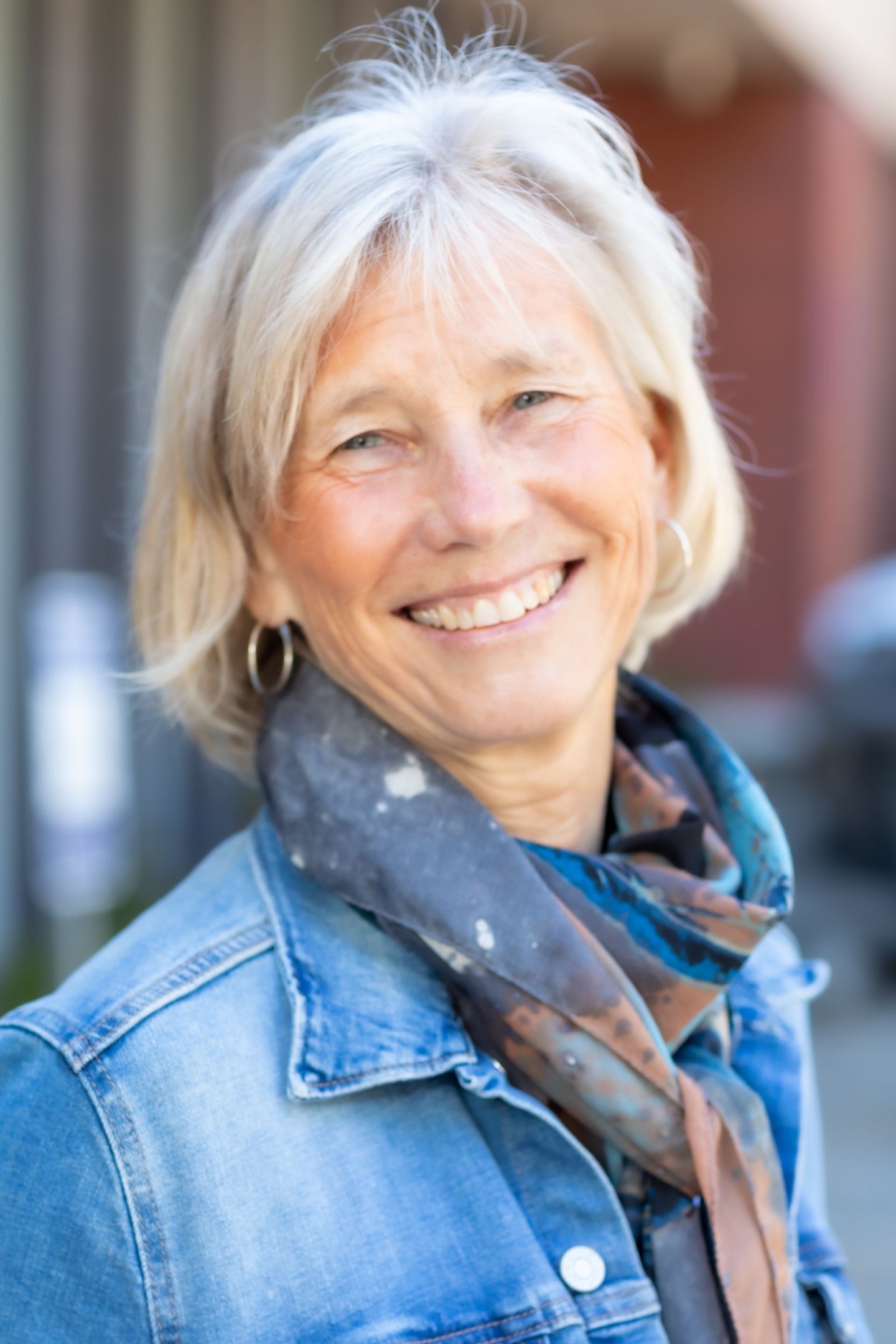 Cyndi HayesRupp, Real Estate Agent Los Gatos, CA Coldwell Banker