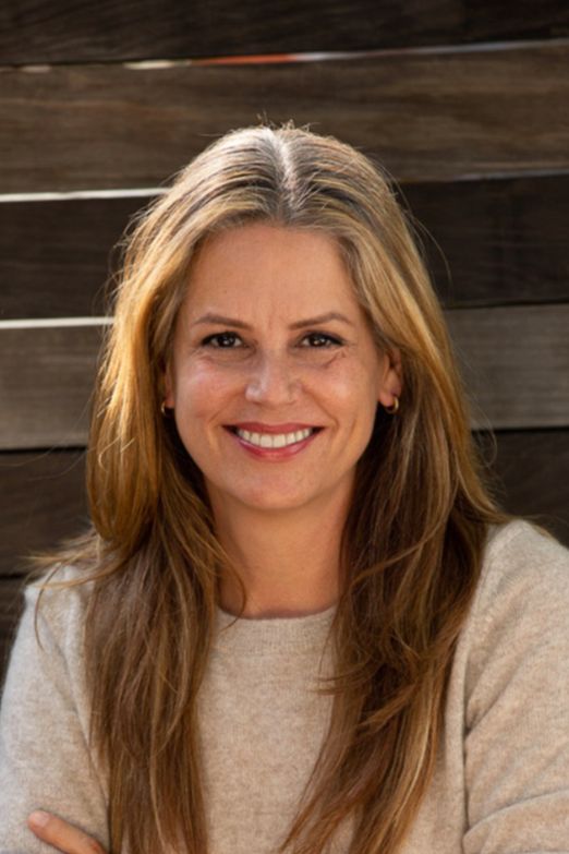 Rebecca White, Real Estate Agent Palo Alto, CA Coldwell Banker Realty