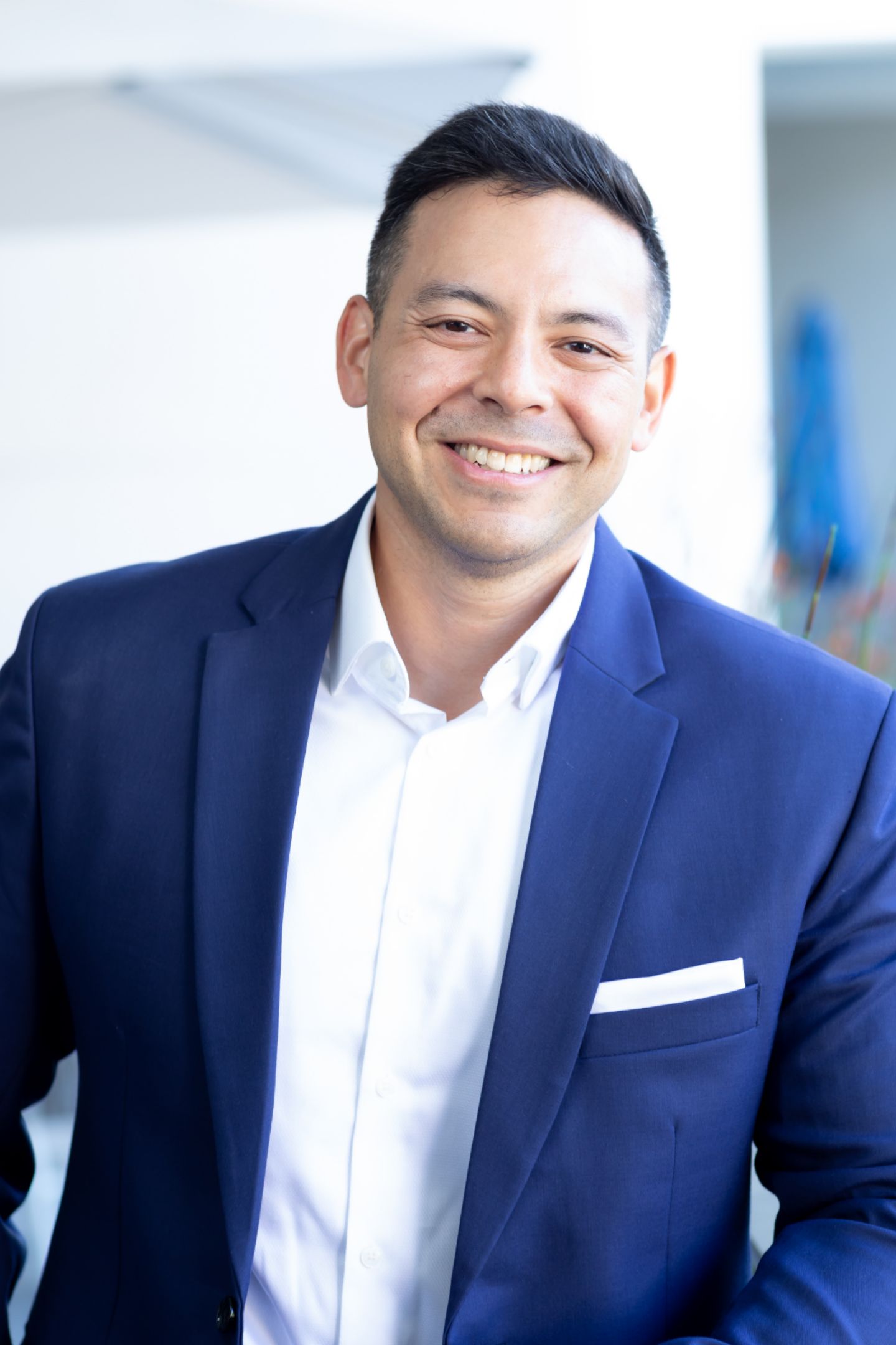 Mike Morris, Real Estate Agent Palo Alto, CA Coldwell Banker Realty