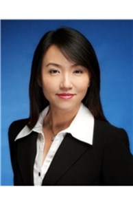Paulina Chang