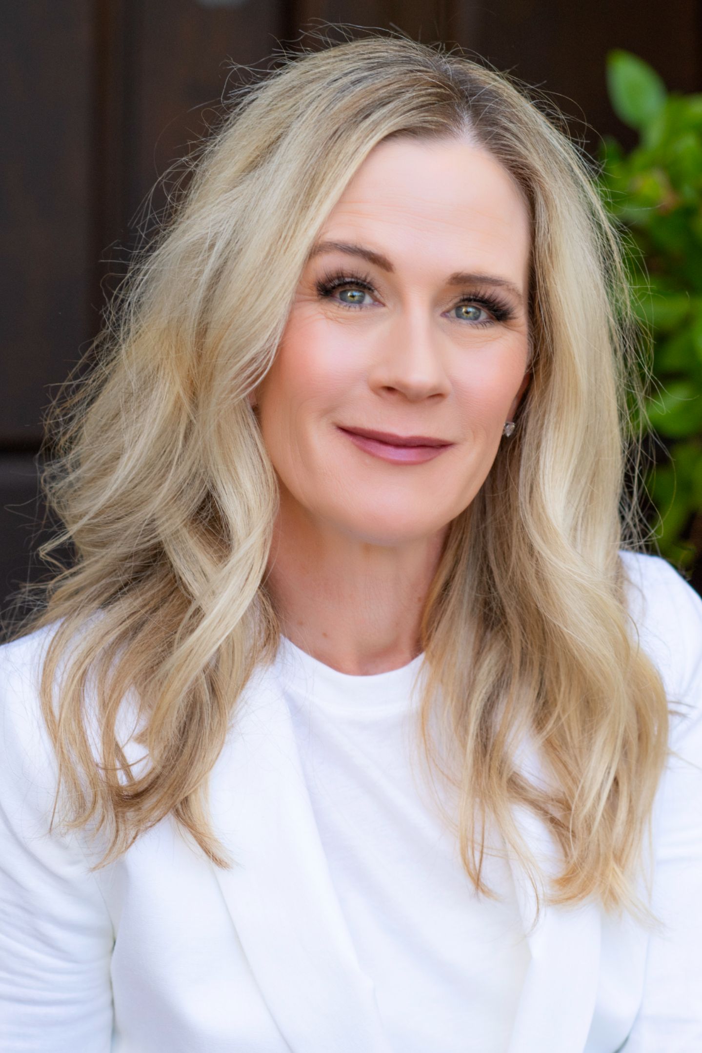 Shannon Carver, Real Estate Agent Danville, CA Coldwell Banker Realty