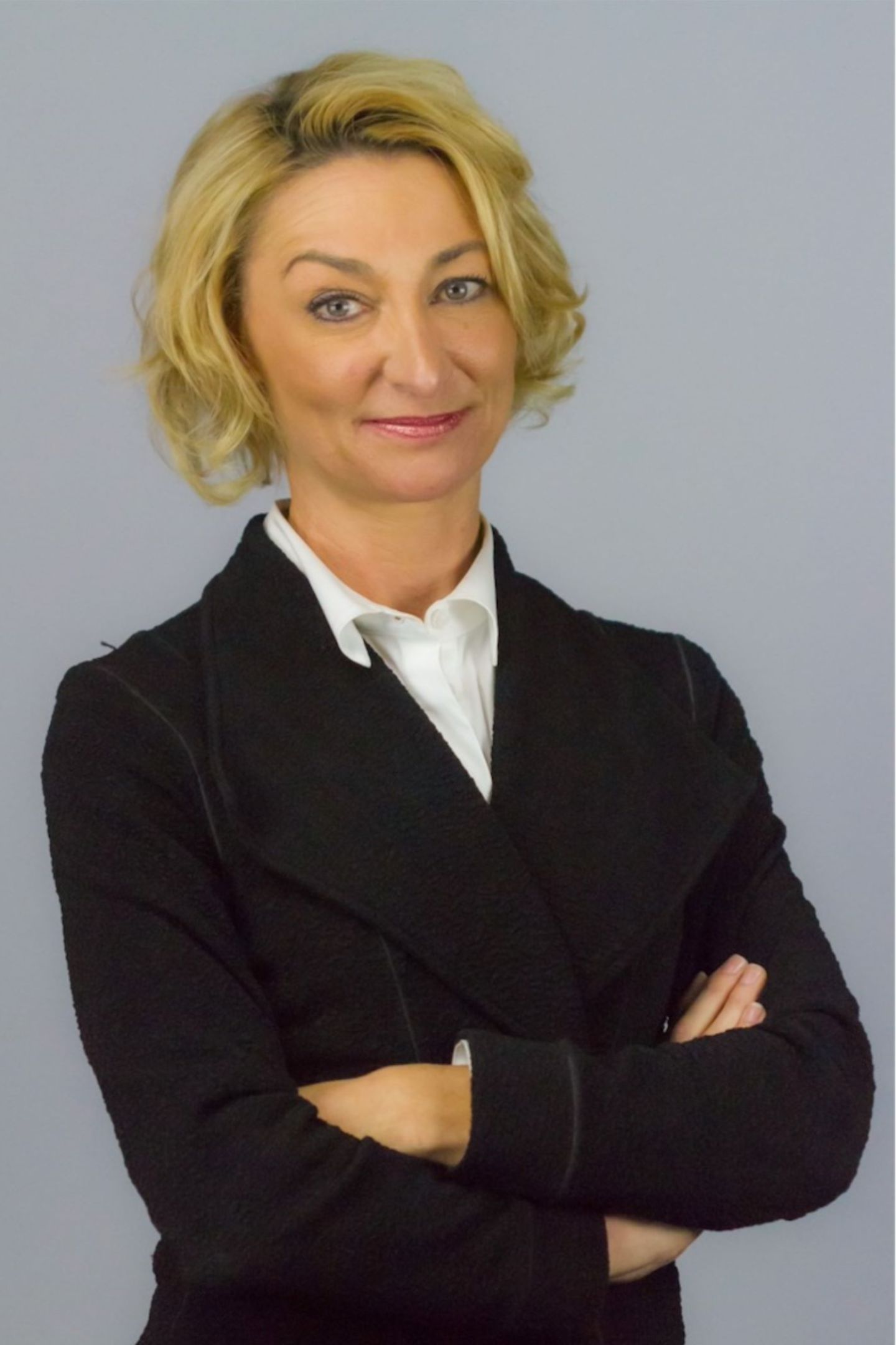 Janelle Pass, Real Estate Agent Santa Rosa, CA Coldwell Banker Realty