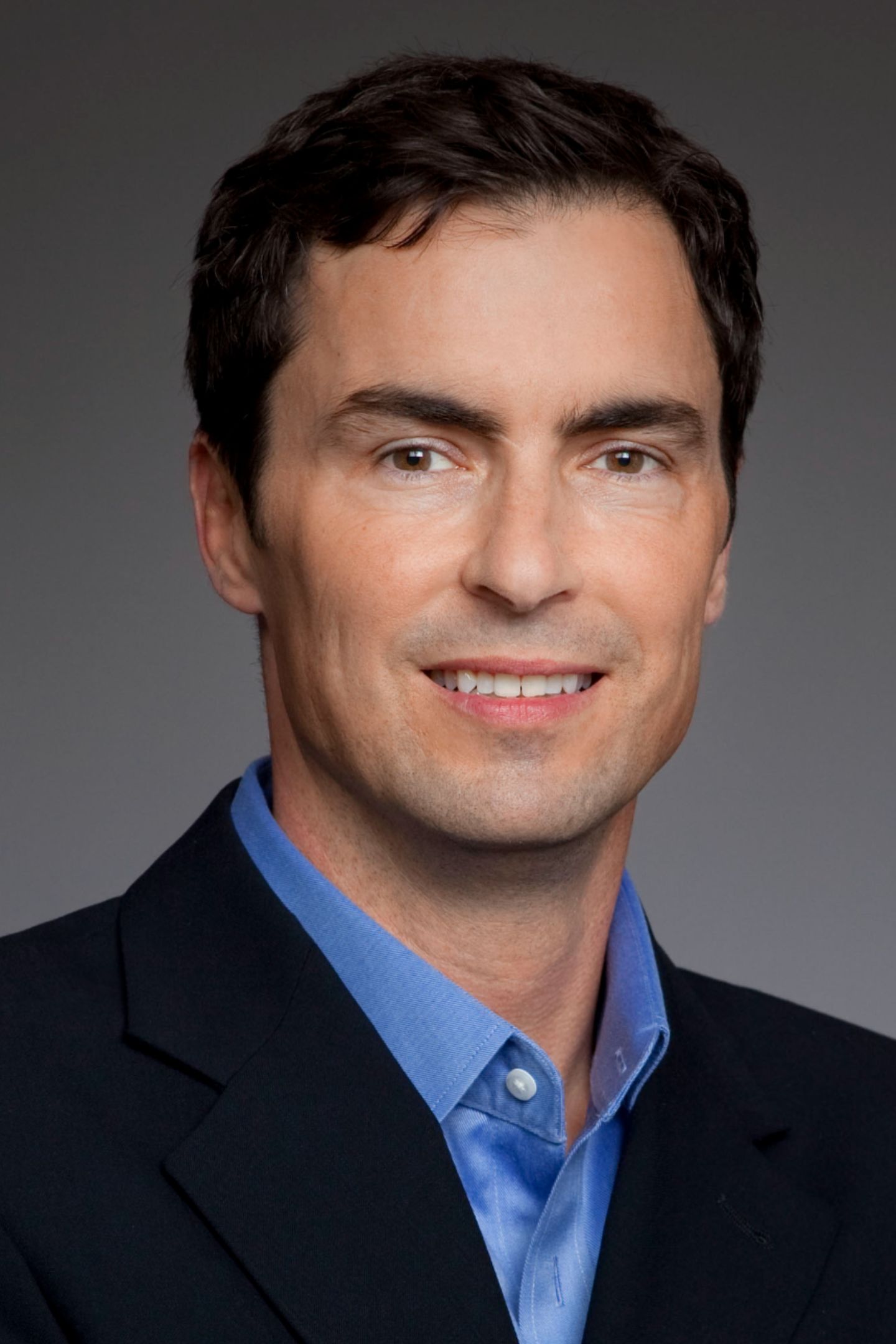 Carl Munoz, Real Estate Agent Santa Rosa, CA Coldwell Banker Realty