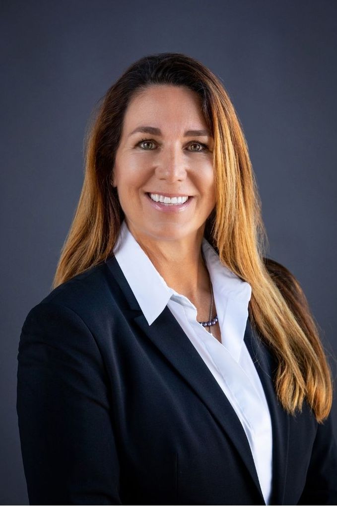 Jenna Cosca, Real Estate Agent Sacramento, CA Coldwell Banker Realty