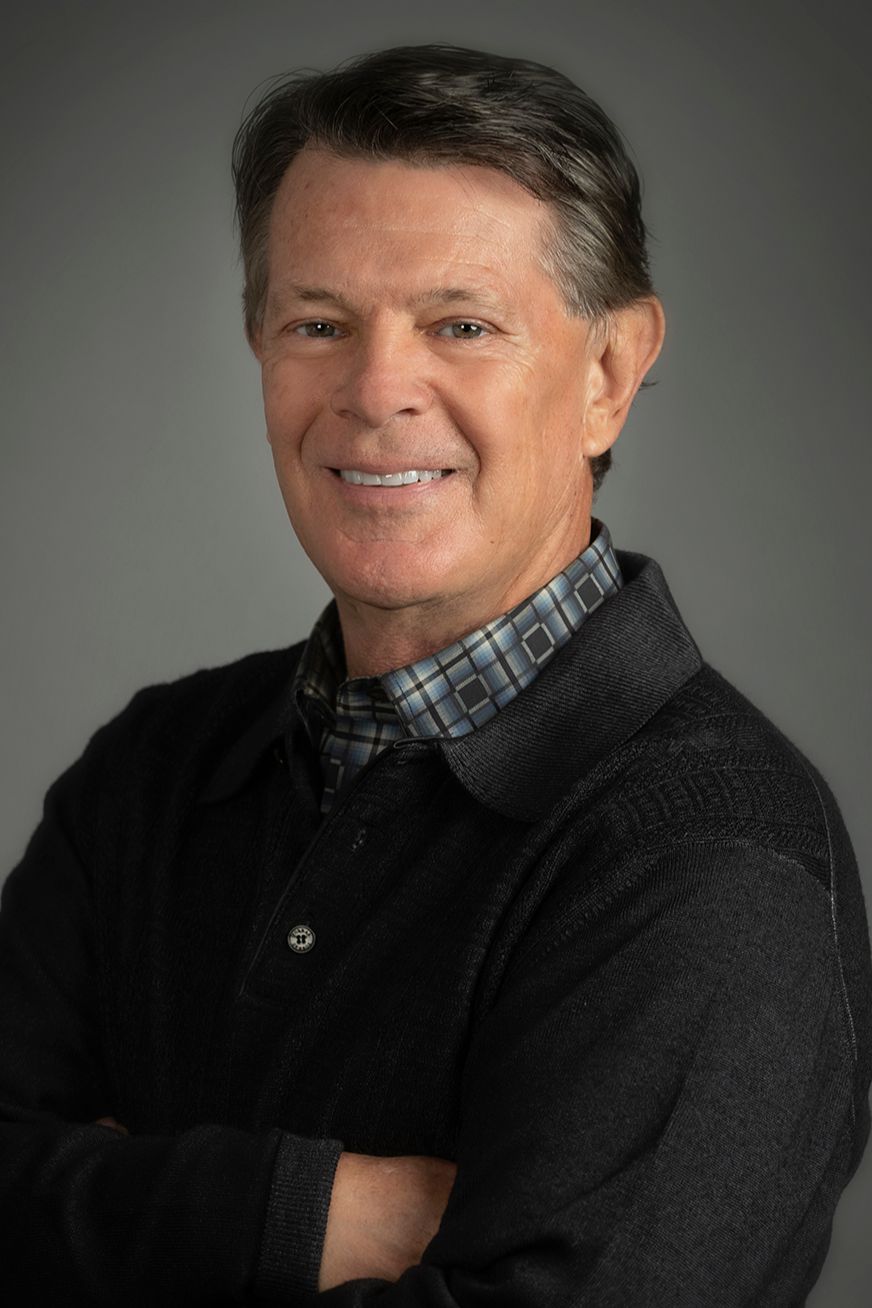 Nick Corcoleotes, Real Estate Agent Burlingame, CA Coldwell Banker