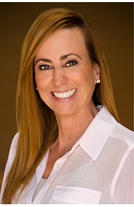 Debra Simons, Real Estate Agent - Sacramento - Coldwell Banker Realty