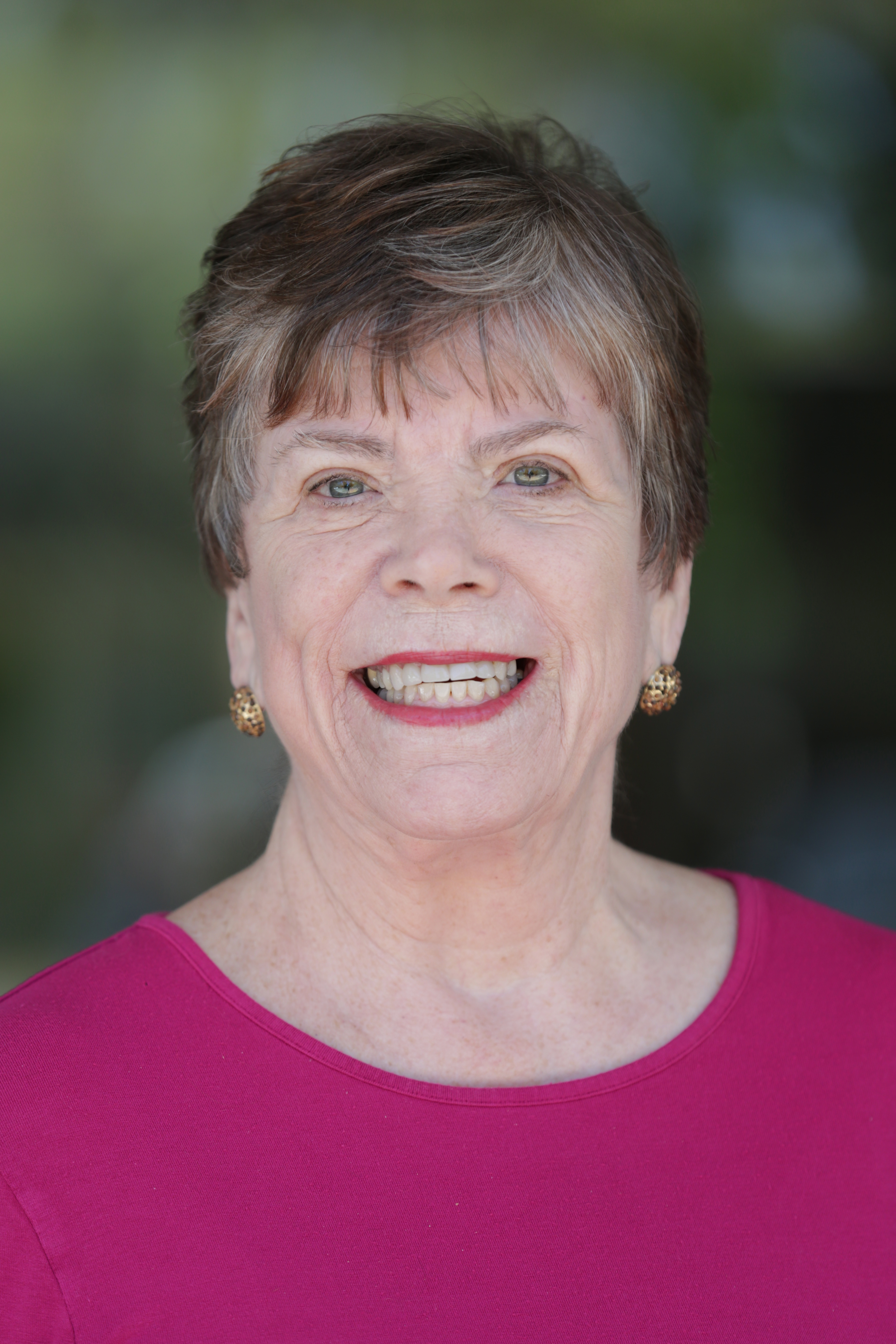 Judy Goorabian, Real Estate Agent Sacramento, CA Coldwell Banker Realty