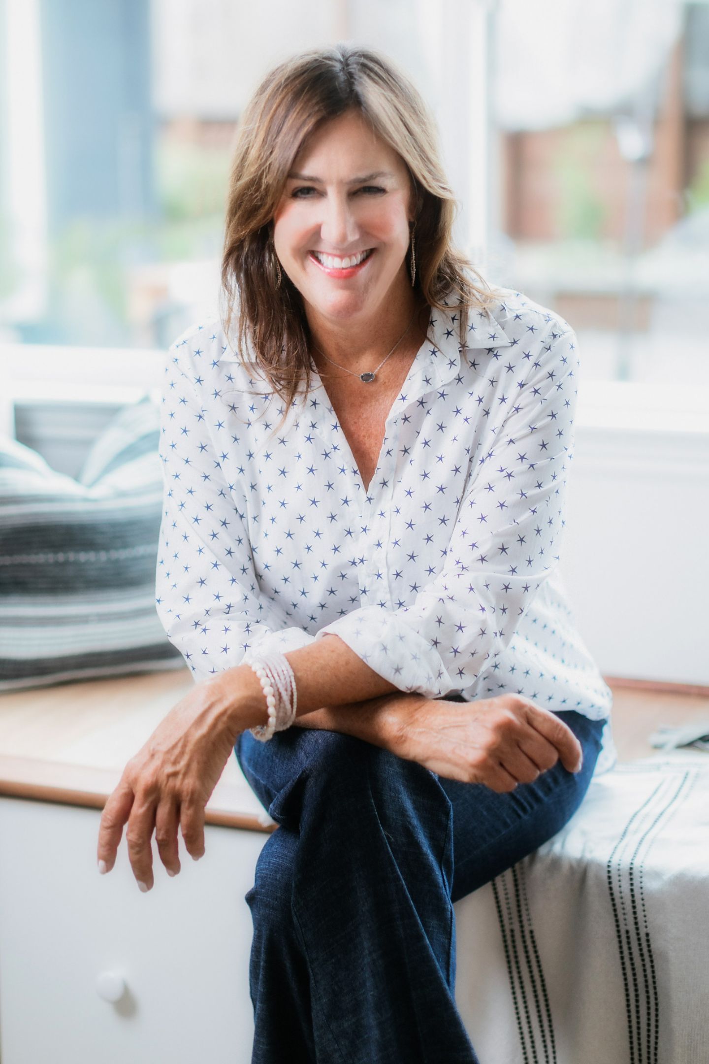 Kathleen Beaver, Real Estate Agent Mill Valley, CA Coldwell Banker