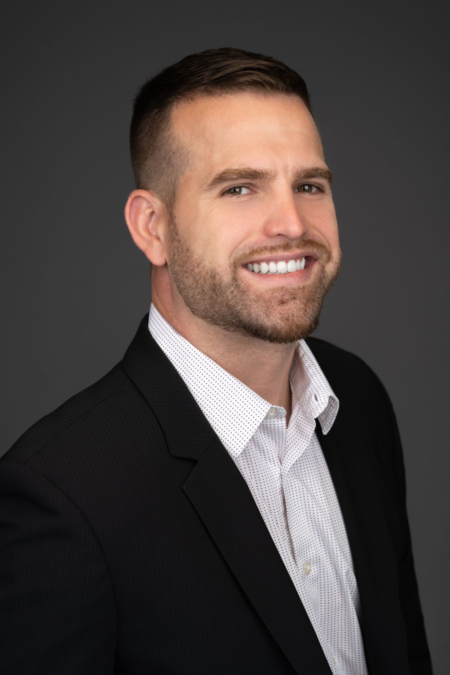 Mike Needham, Real Estate Agent San Francisco, CA Coldwell Banker