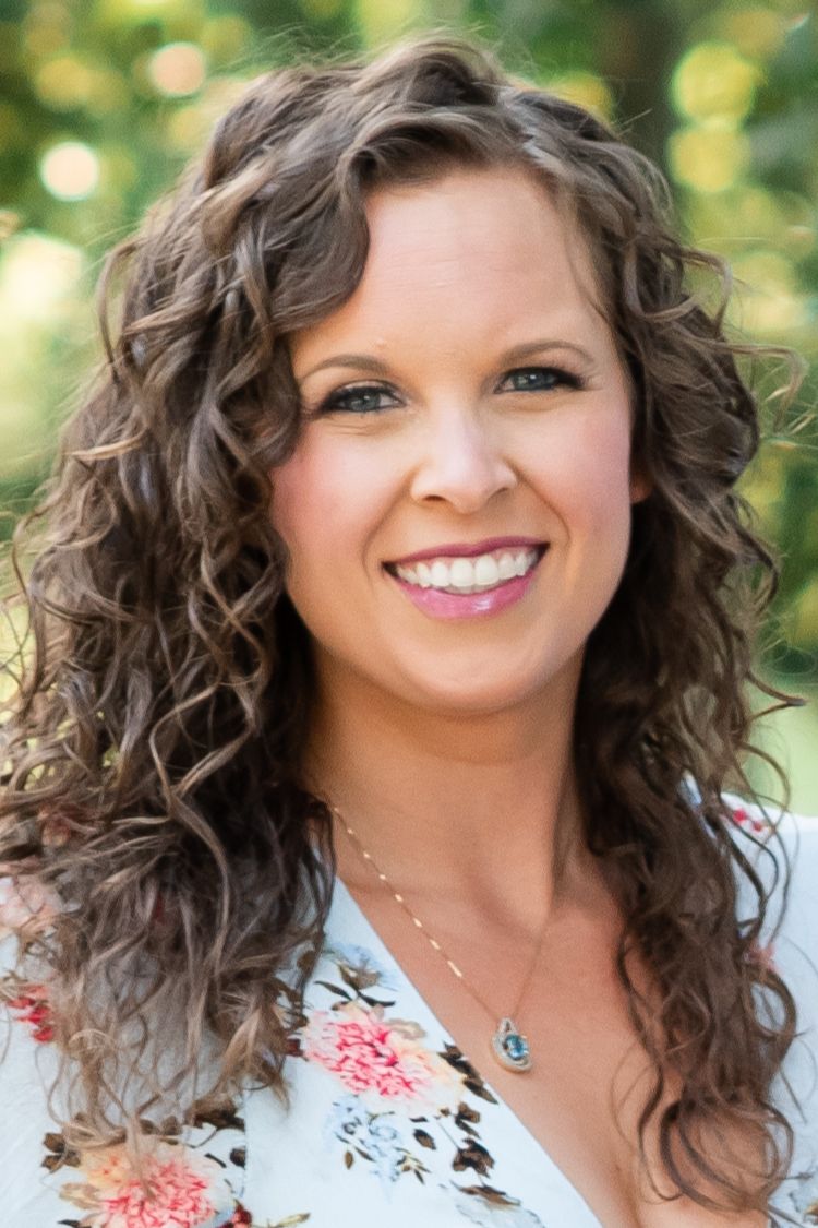 Bonnie Michalek, Real Estate Agent Hill Coldwell Banker Realty