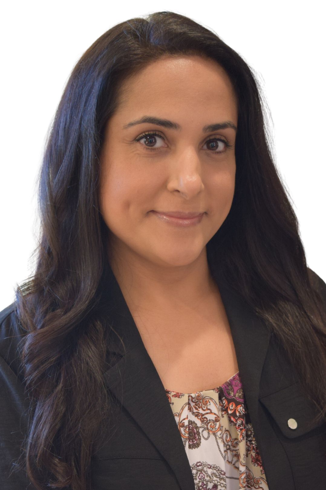 Mona Shariati, Real Estate Agent - Danville, CA - Coldwell Banker Realty