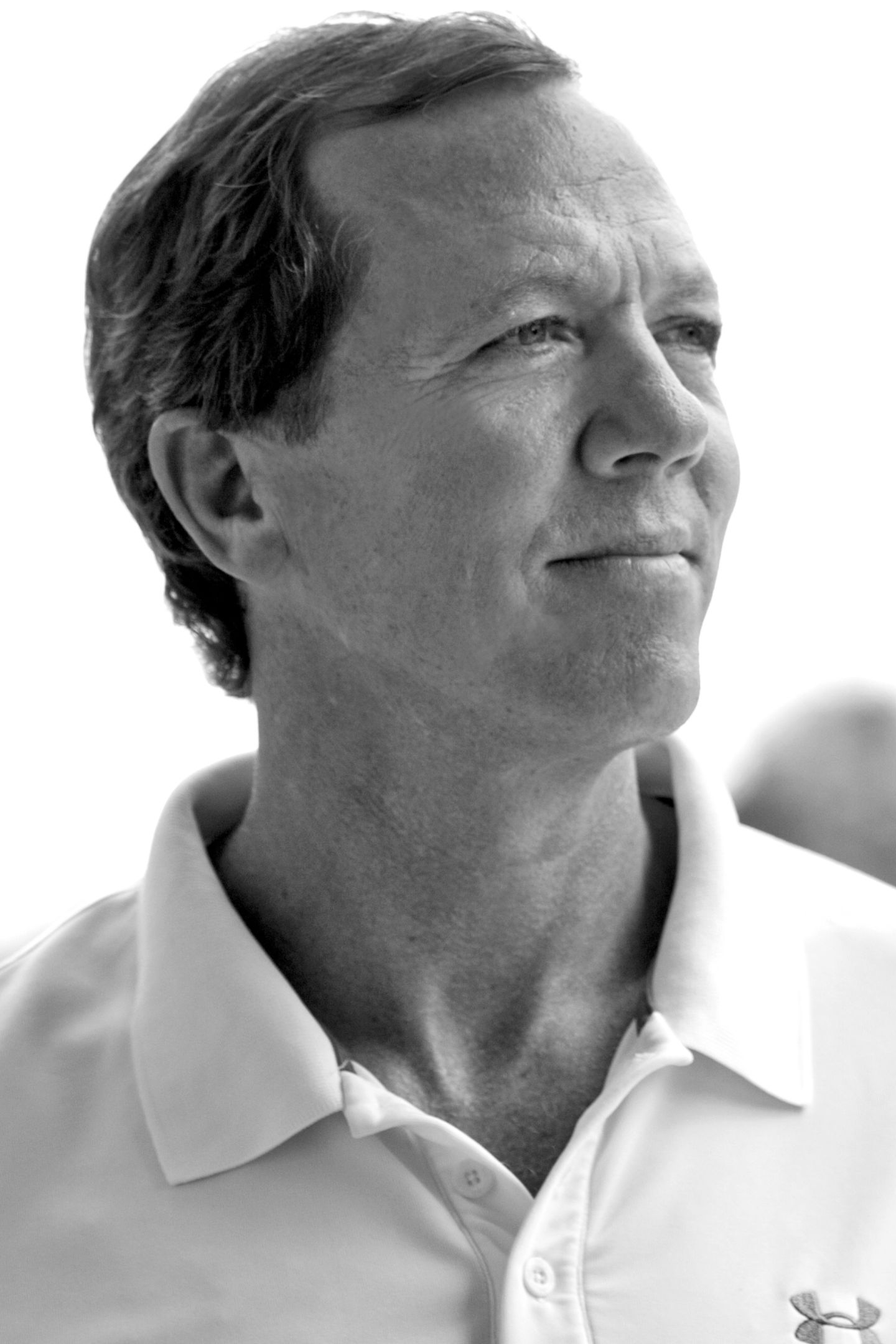 Tim Allen, Real Estate Agent CarmelByTheSea, CA Coldwell Banker