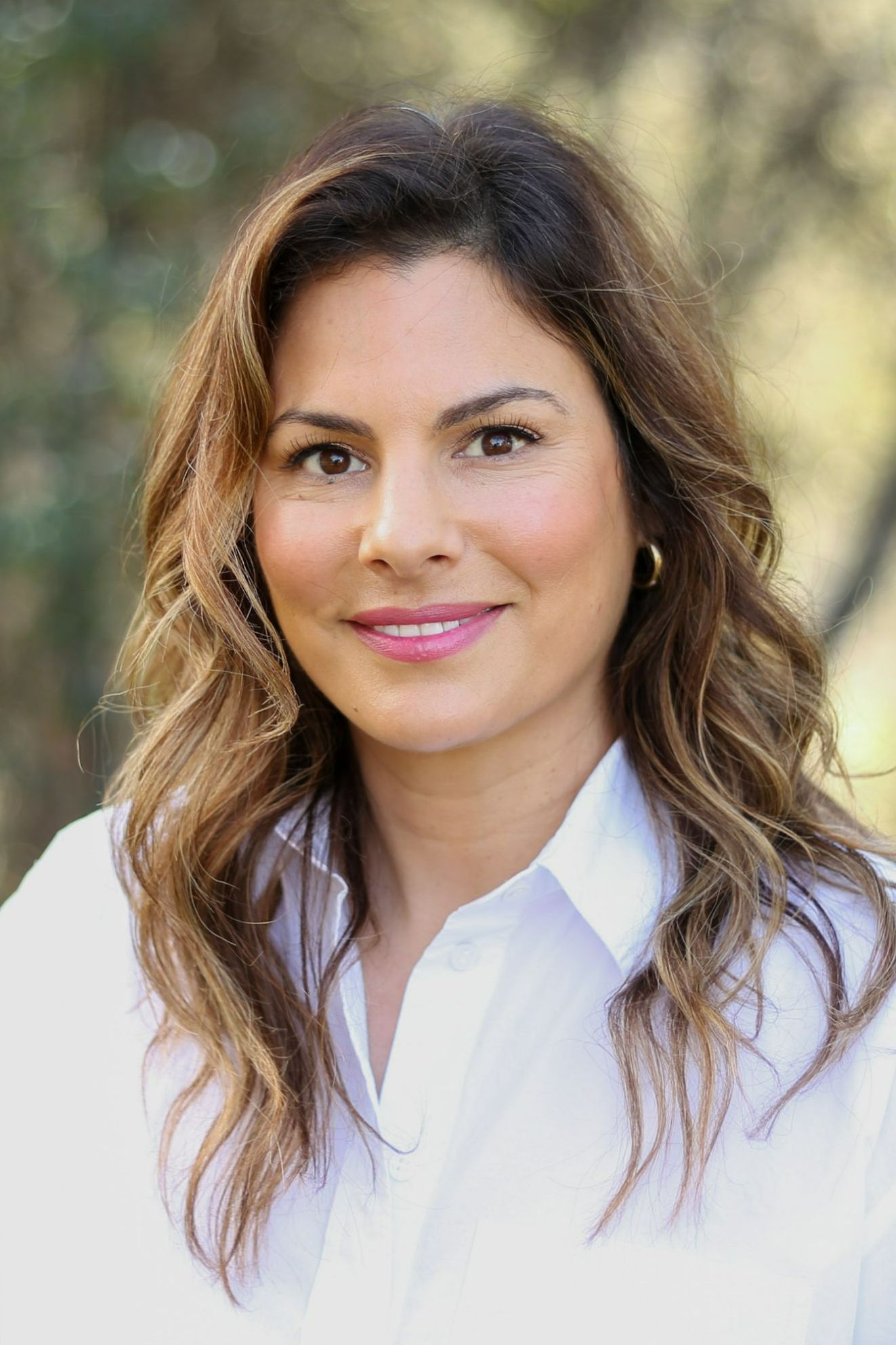 Bethany Madsen, Real Estate Agent Aptos, CA Coldwell Banker Realty