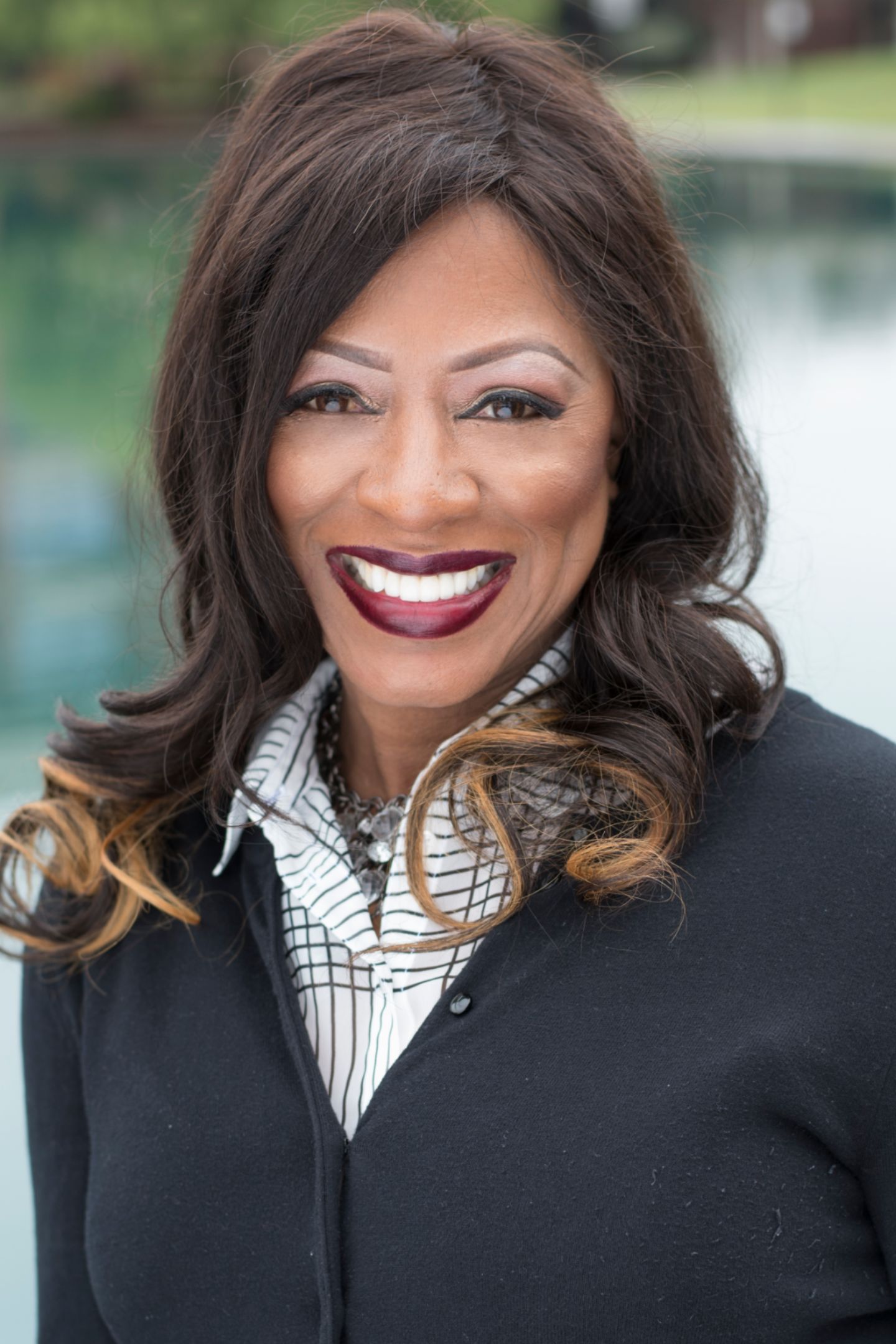 Adriane Tolefree, Real Estate Agent Oakland, CA Coldwell Banker Realty