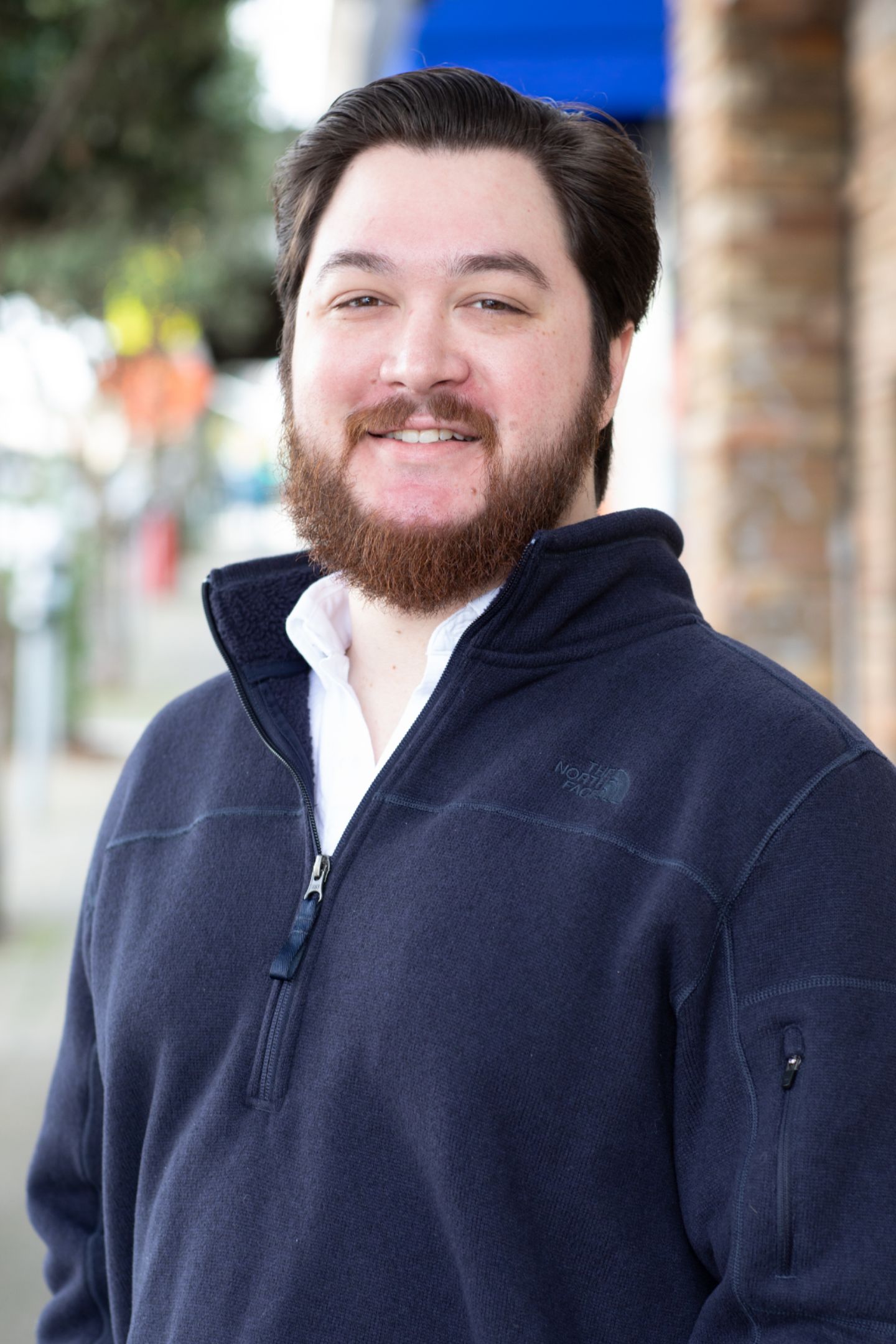 Sean Ewing, Real Estate Agent San Francisco, CA Coldwell Banker Realty