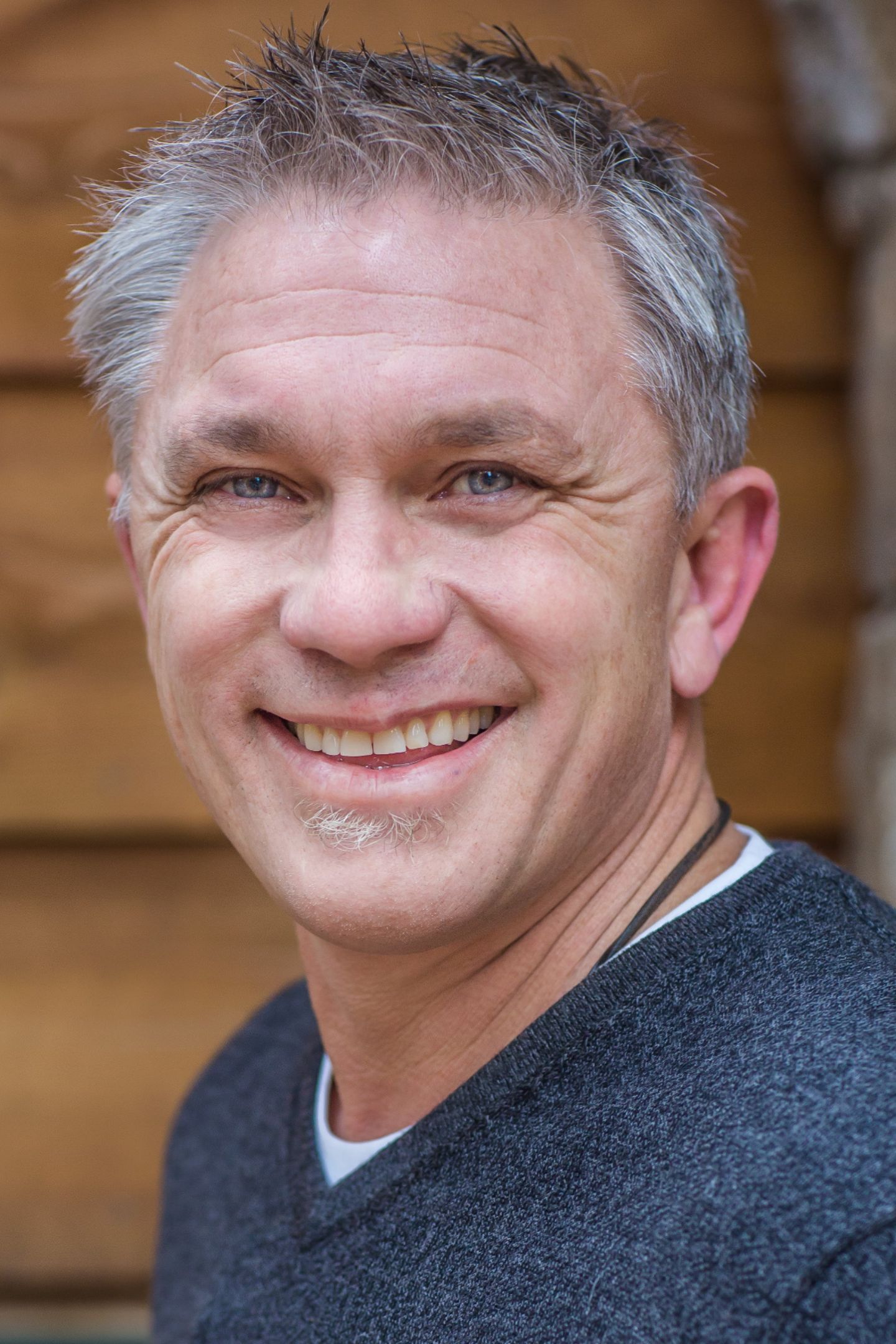 Val Videgain, Real Estate Agent Truckee, CA Coldwell Banker Realty