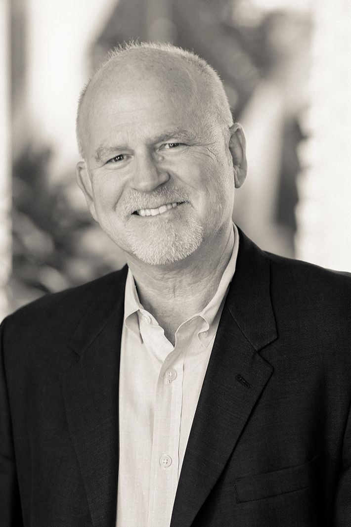 Pat Rock, Real Estate Agent San Francisco, CA Coldwell Banker Realty