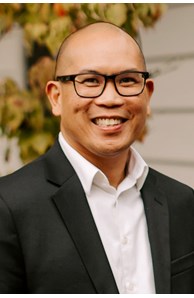 Sam Mariano image