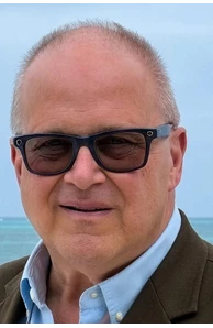 Marc Chappell image
