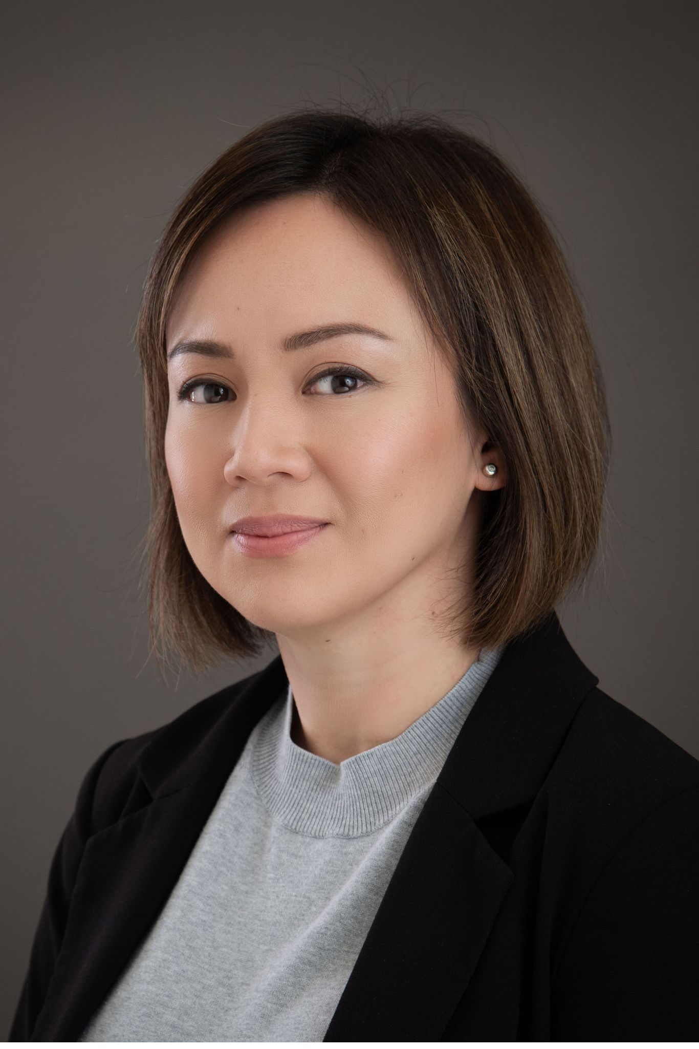 May Chua, Real Estate Agent Pleasanton, CA Coldwell Banker Realty