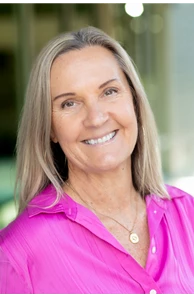 Kim Havbo image