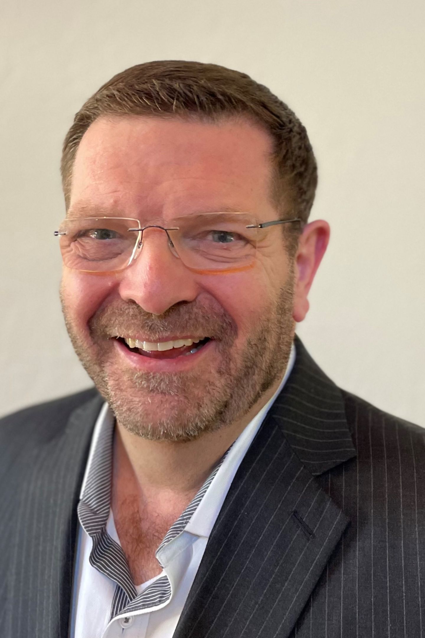 Rob Cunningham, Real Estate Agent Danville Coldwell Banker Realty