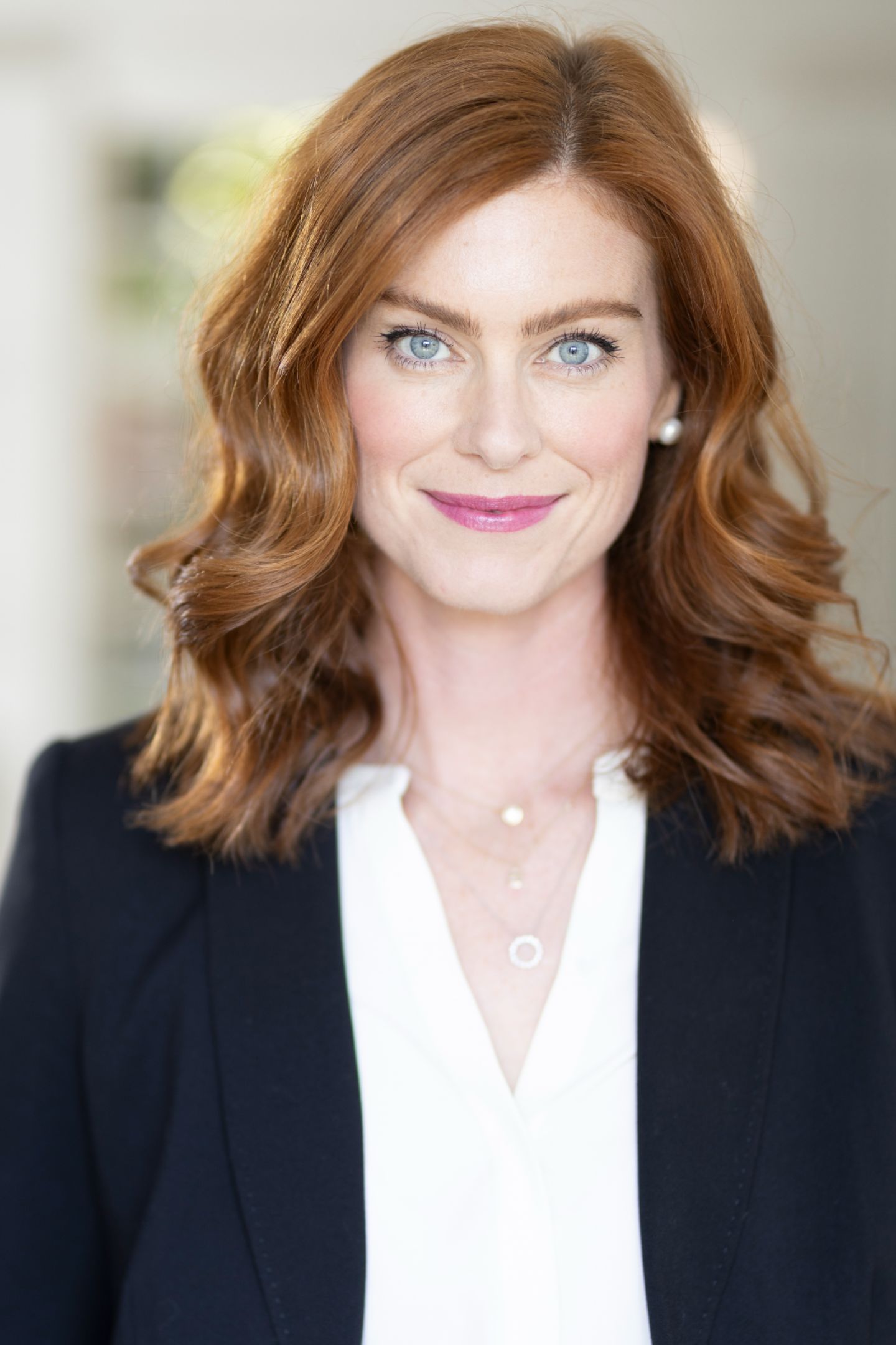 Caitlin Beanan, Real Estate Agent Burlingame, CA Coldwell Banker Realty