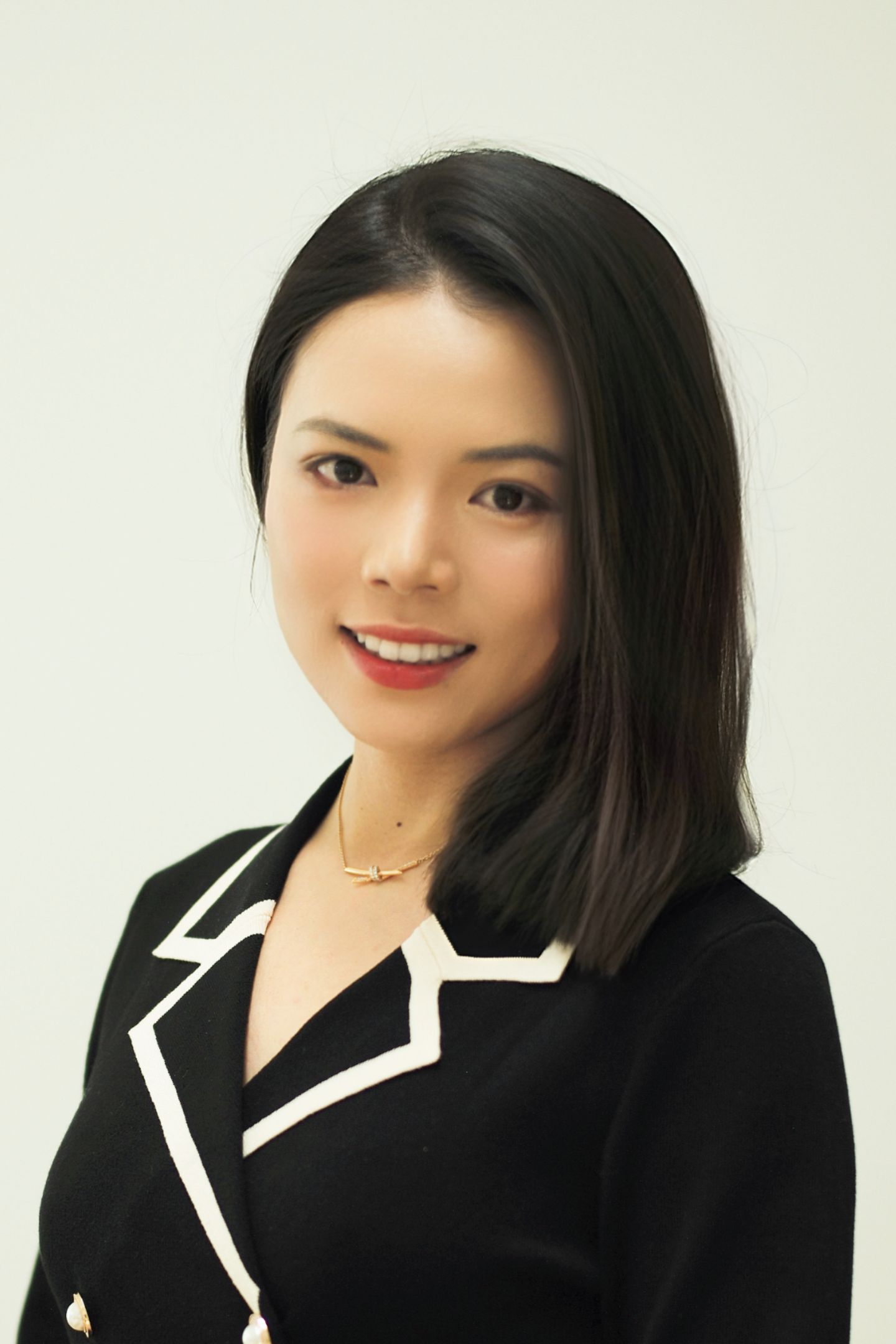 Mandy Zhang, Real Estate Agent Cupertino Coldwell Banker Realty