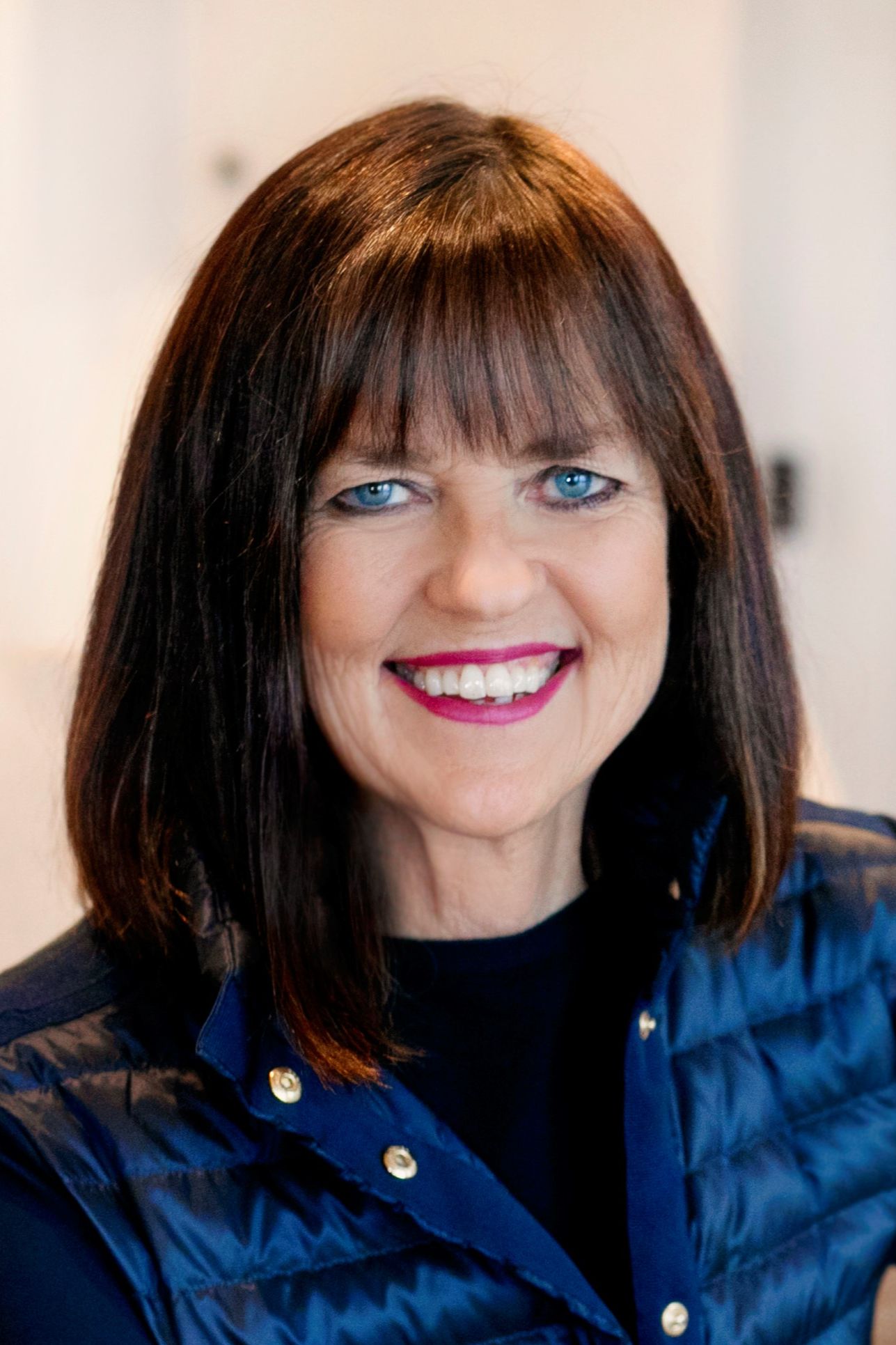 Melanie Snow, Real Estate Agent Orinda, CA Coldwell Banker Realty