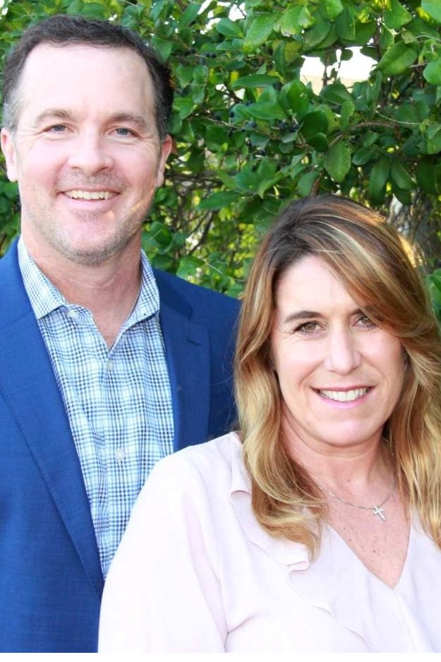 Noelle Goubeaux, Real Estate Agent Los Gatos, CA Coldwell Banker Realty