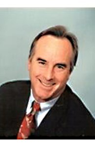 Greg Linder