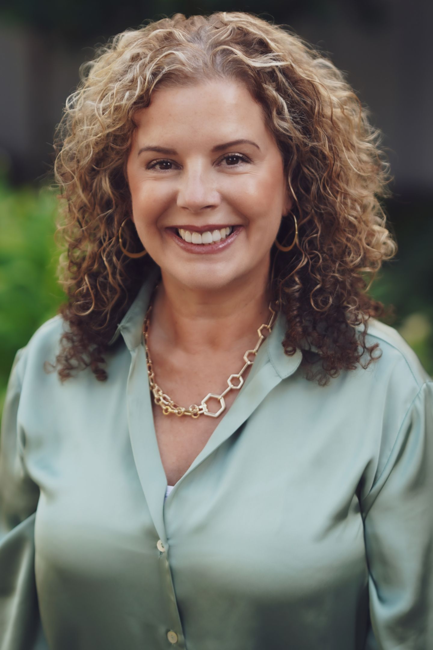 Kelly Mills Evers, Real Estate Agent Sacramento, CA Coldwell Banker Realty