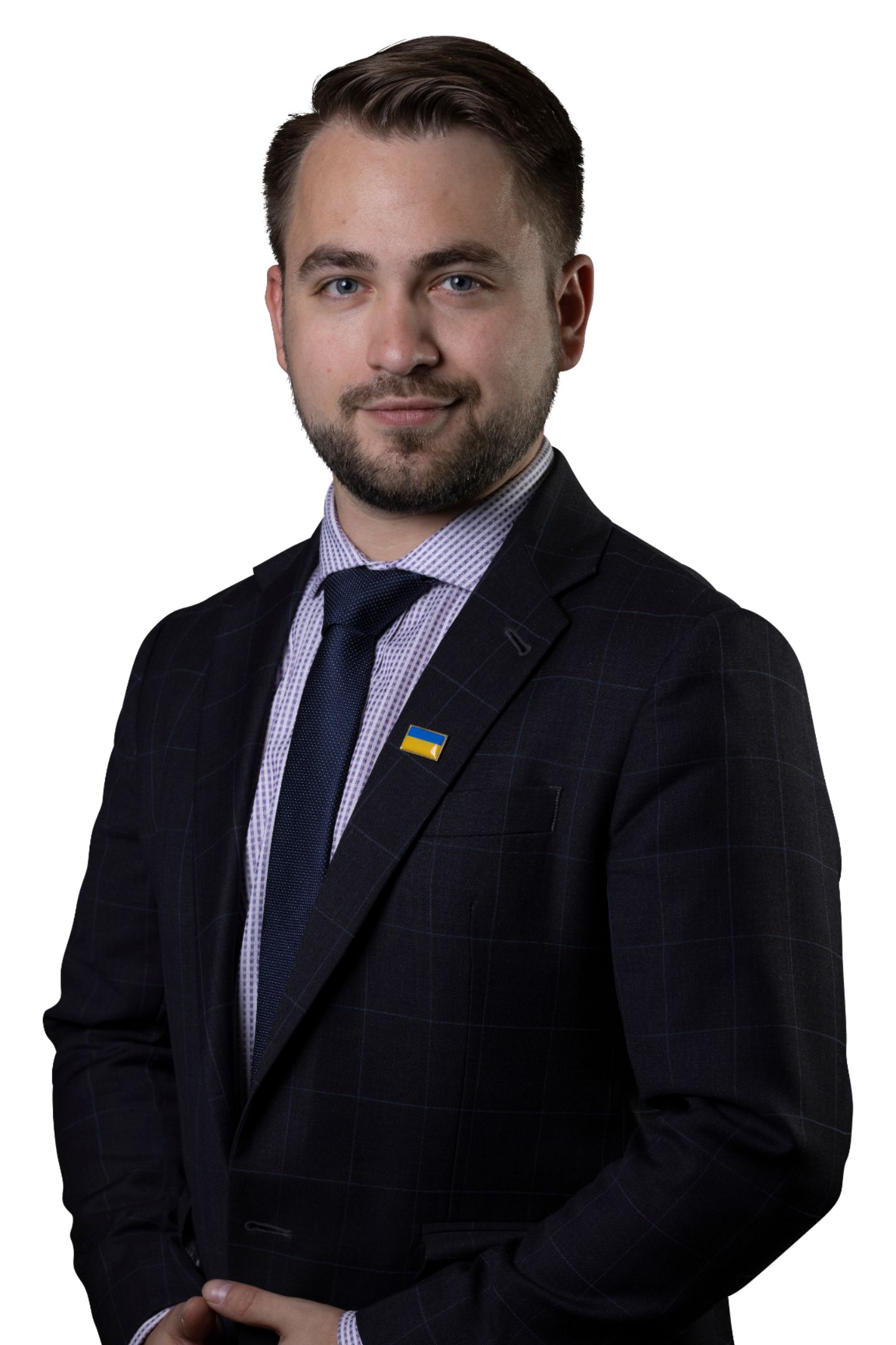 Vladimir westbrook real estate agent los gatos ca coldwell banker