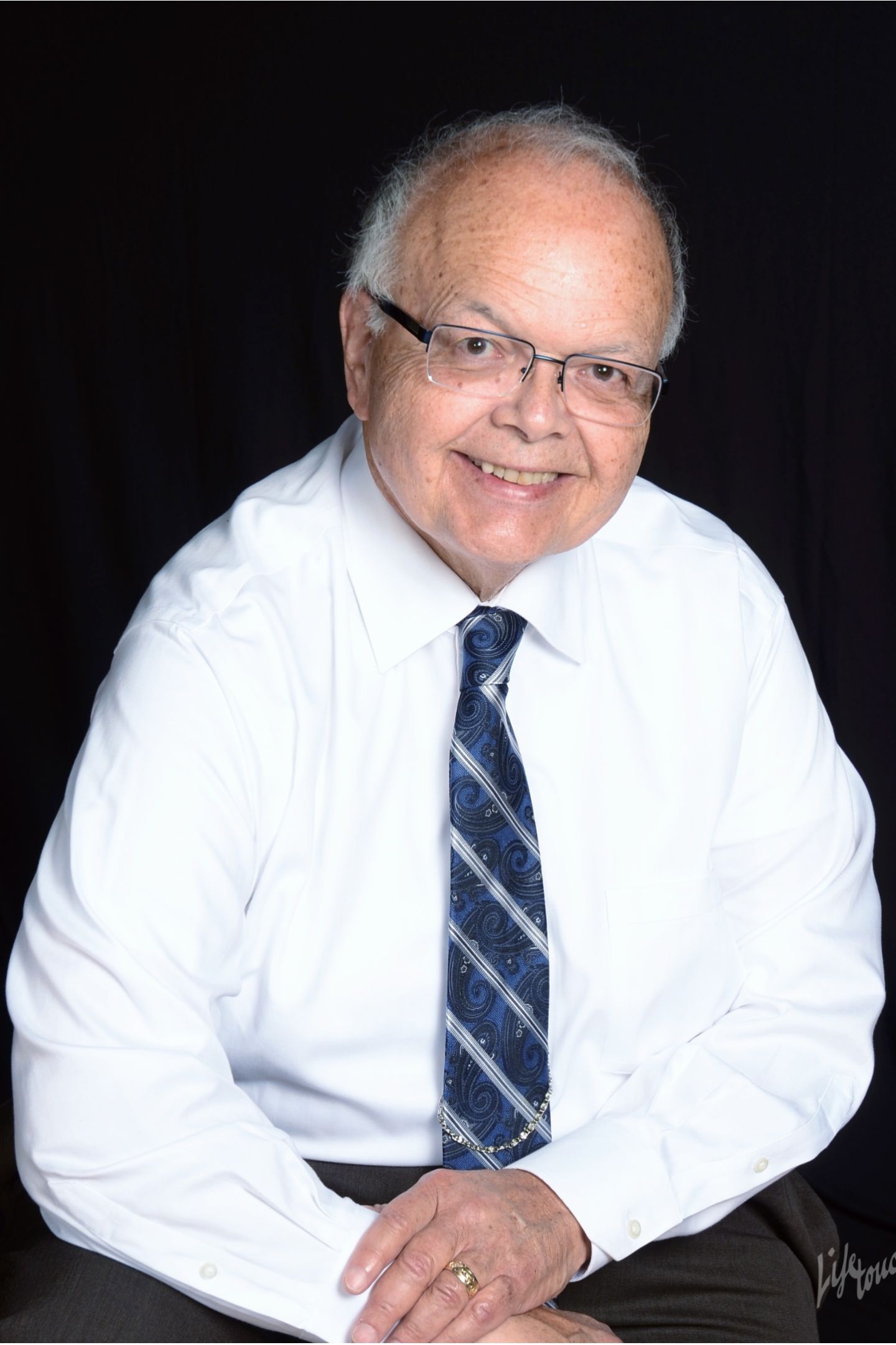 Henry Ohlmeyer, Real Estate Agent Danville, CA Coldwell Banker Realty