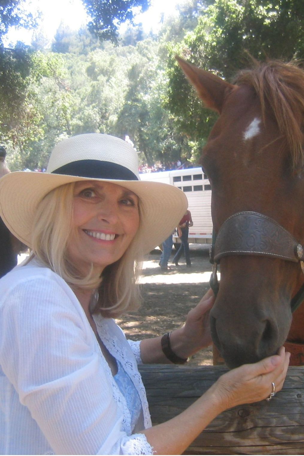 Chris Taelemans, Real Estate Agent Menlo Park, CA Coldwell Banker