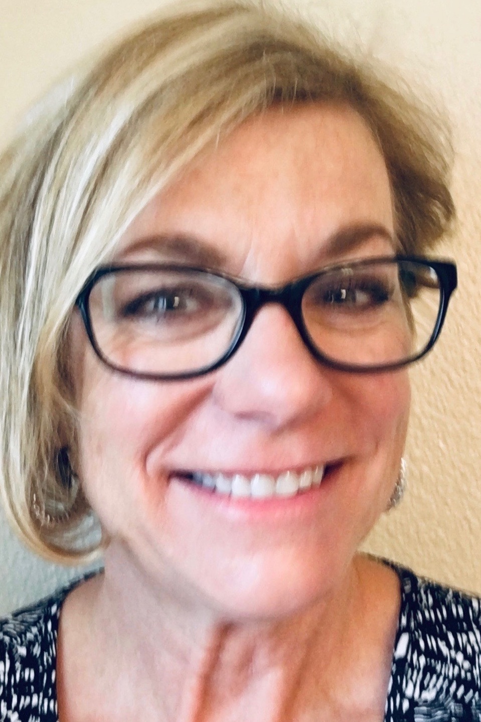 Dee Dee Byrne, Real Estate Agent Santa Rosa, CA Coldwell Banker Realty