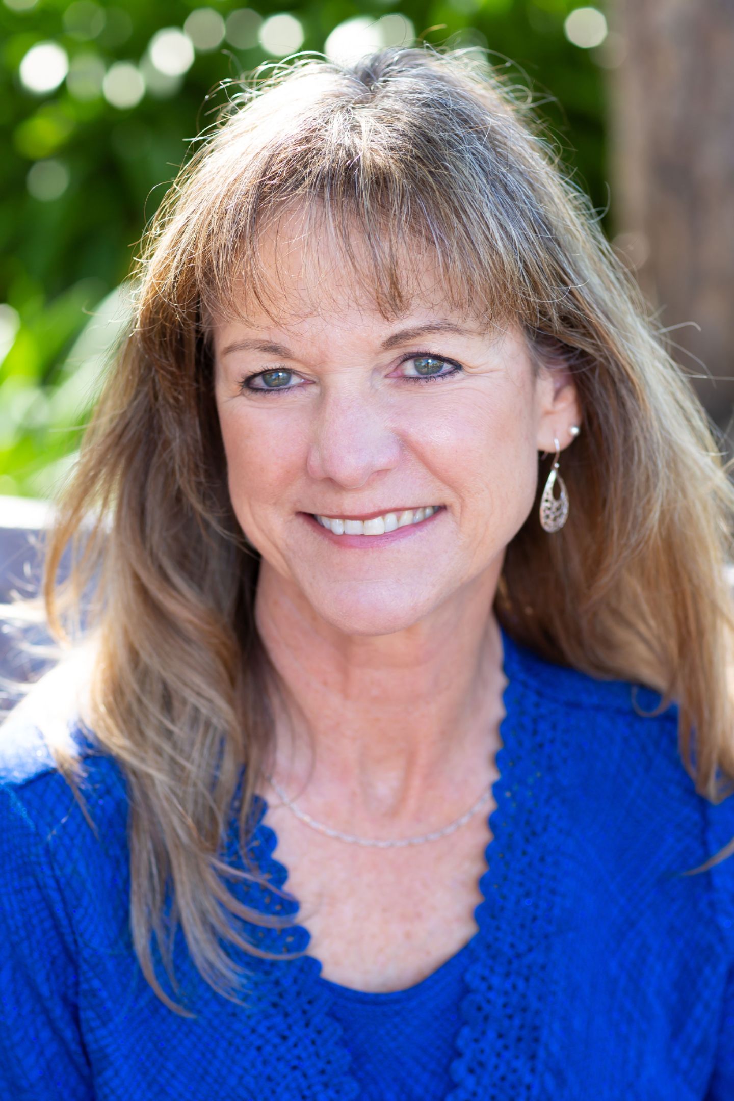 Bonnie Moran, Real Estate Agent Cupertino, CA Coldwell Banker Realty