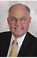 Jan Williams