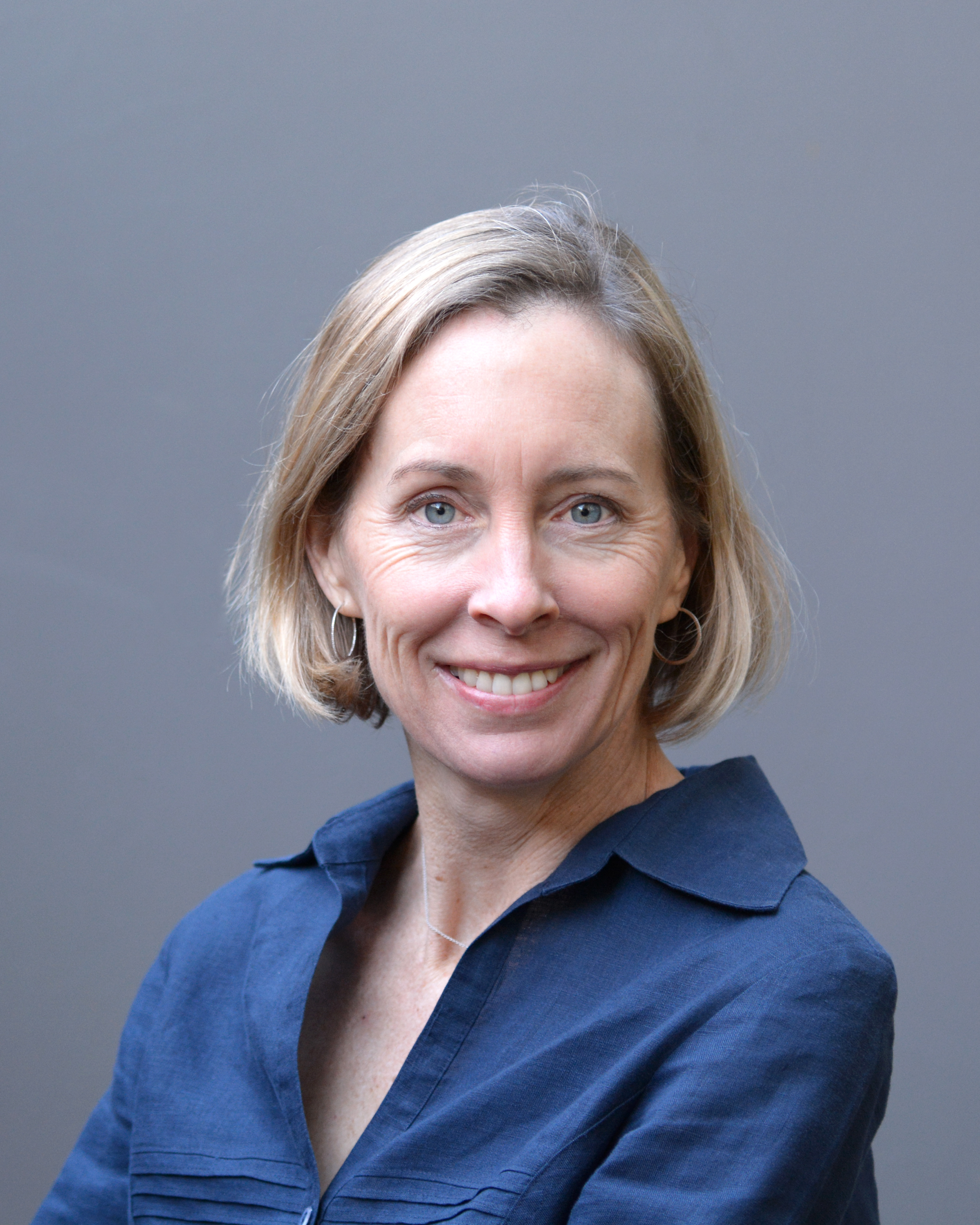 Mia Banks, Real Estate Agent Portola Valley, CA Coldwell Banker Realty