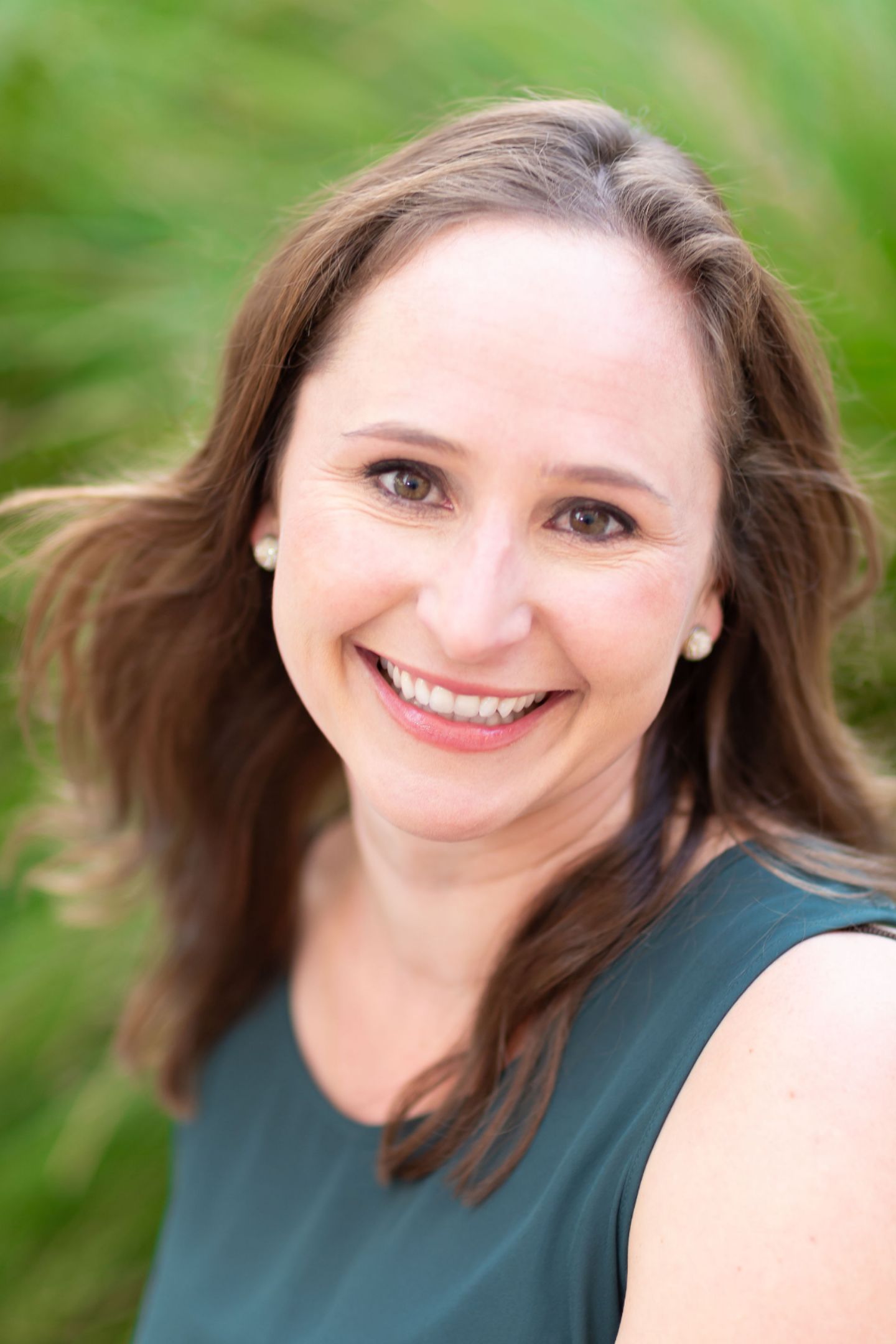 Kacy Buchin, Real Estate Agent Palo Alto, CA Coldwell Banker Realty