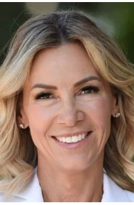 Heidi Powers-Taylor image