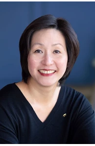 Lisa Lum image